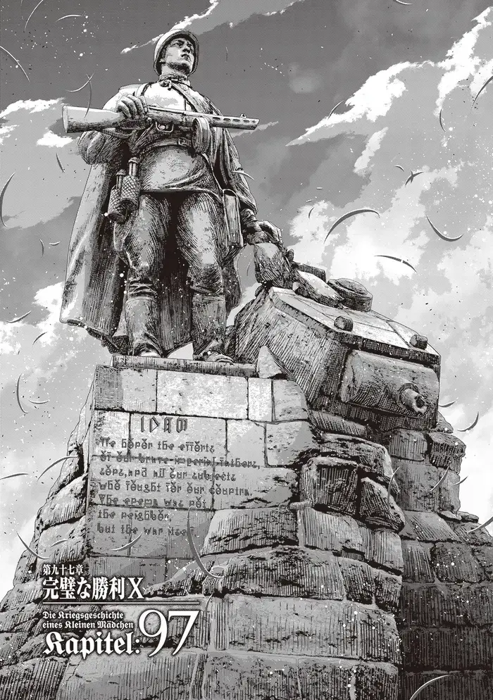 Youjo Senki Chapter 97 image 02_optimized_optimized_optimized